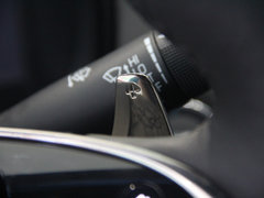 2014款 28T 精英型