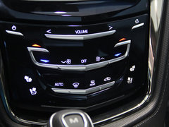 2014款 28T 精英型