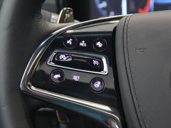 2014款 28T 精英型