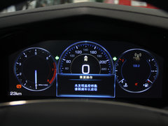 2014款 28T 精英型