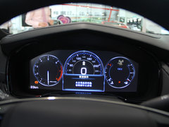 2014款 28T 精英型