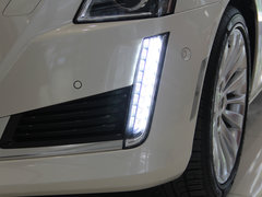 2014款 28T 精英型