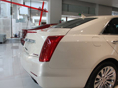2014款 28T 精英型