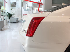 2014款 28T 精英型