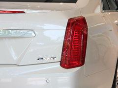 2014款 28T 精英型