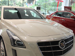 2014款 28T 精英型