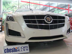 2014款 28T 精英型