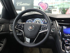 2014款 28T 精英型