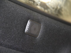 2014款 28T 精英型