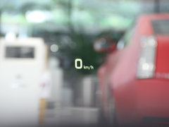 2014款 28T 精英型