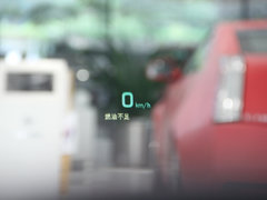 2014款 28T 精英型