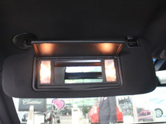 2014款 28T 精英型