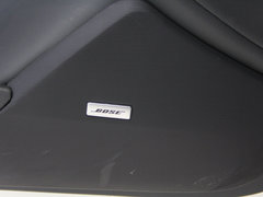 2014款 28T 精英型