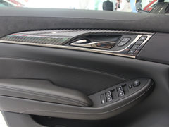 2014款 28T 精英型