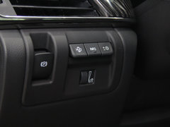 2014款 28T 精英型