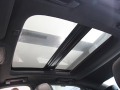 2014款 28T 精英型