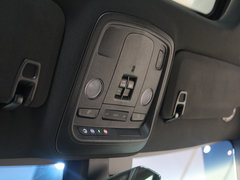 2014款 28T 精英型