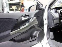 2014款 思域 Tourer