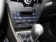 2014款 思域 Tourer