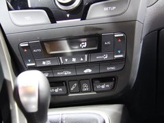 2014款 思域 Tourer