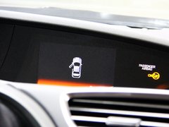 2014款 思域 Tourer