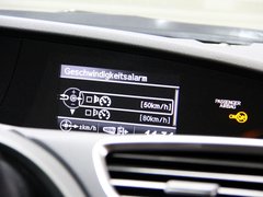 2014款 思域 Tourer