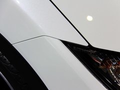 2014款 思域 Tourer