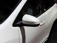 2014款 思域 Tourer