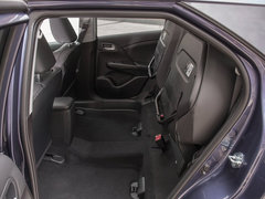 2014款 思域 Tourer