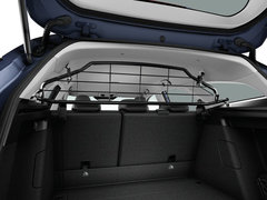 2014款 思域 Tourer