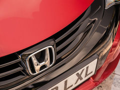 2014款 思域 Tourer