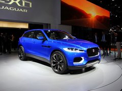 2013款 Concept 
