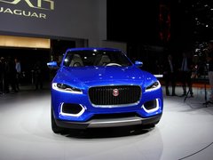 2013款 Concept 