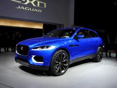 2013款 Concept 