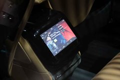 2013款 Concept 