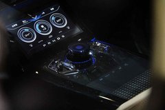 2013款 Concept 