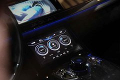 2013款 Concept 