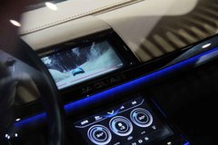 2013款 Concept 
