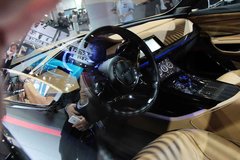 2013款 Concept 