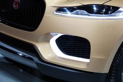 2013款 Concept 