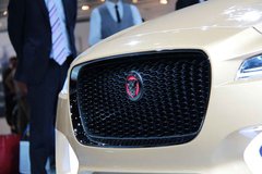 2013款 Concept 