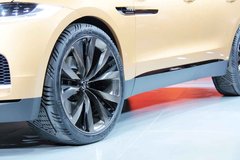2013款 Concept 