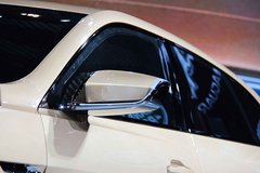 2013款 Concept 
