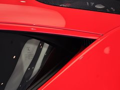 2014款 4.5L DCT Speciale