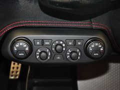 2014款 4.5L DCT Speciale