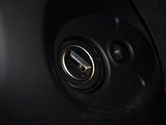 2014款 4.5L DCT Speciale