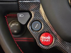 2014款 4.5L DCT Speciale