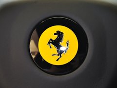 2014款 4.5L DCT Speciale