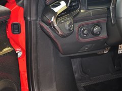 2014款 4.5L DCT Speciale