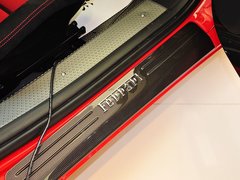 2014款 4.5L DCT Speciale